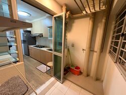 Blk 175A Corporation Tiara (Jurong West), HDB 5 Rooms #490558321